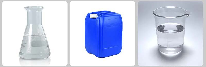 2-феноксиэтанол 2-феноксиэтанол