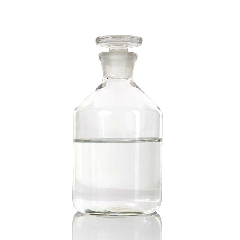 Nonylphenol Ethoxylate