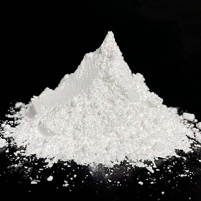 Моностеарат глицерила