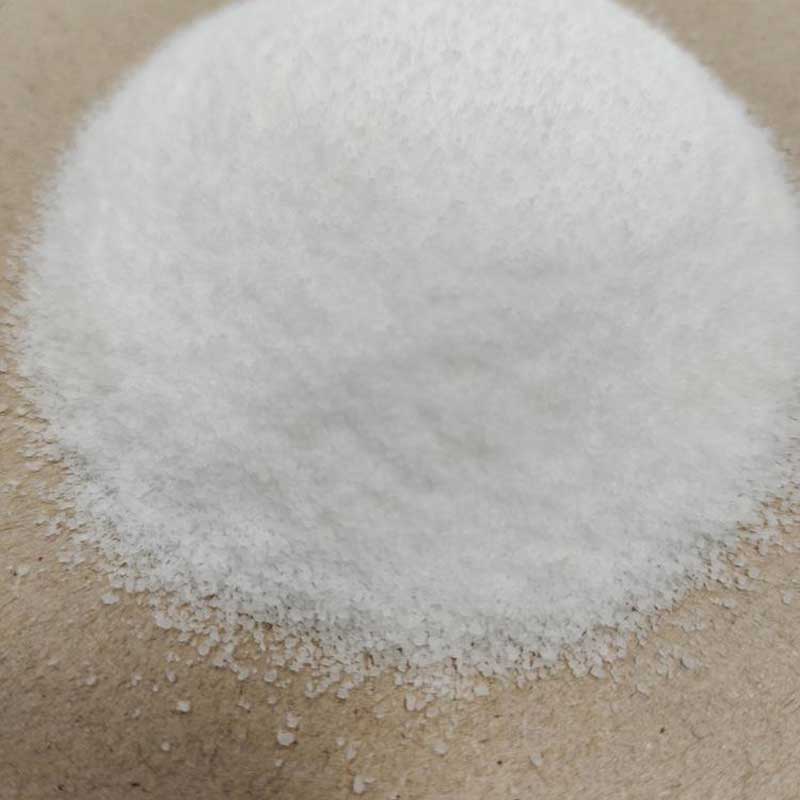 Polypropylene (PP)  CAS:68442-33-1