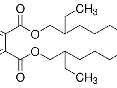 Dioctyl Phthalate (DOP) CAS#117-81-7