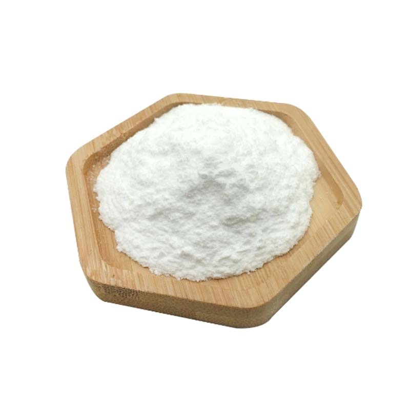 2,2'-Azobis(2-metilpropionitrilo) CAS#78-67-1