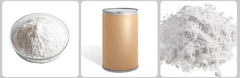 كربونات الرصاص الثنائي القاعدية كربونات الرصاص الثنائي القاعدية