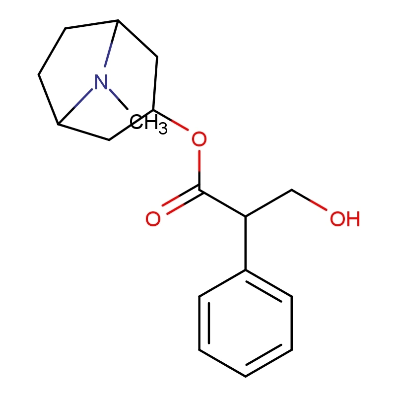 CARRAGENINA CAS#9000-07-1