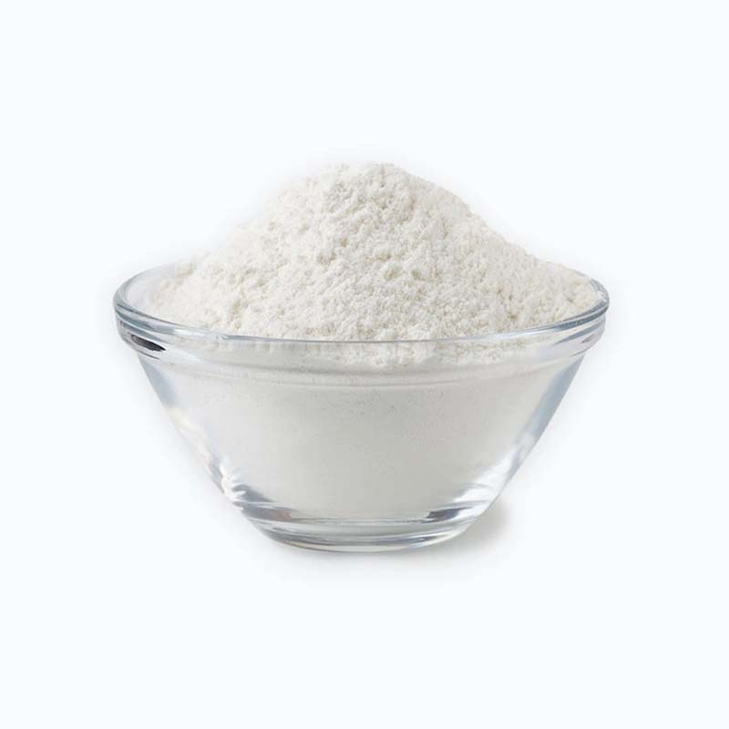 Тетрадецилдиметилбензиламмоний хлорид