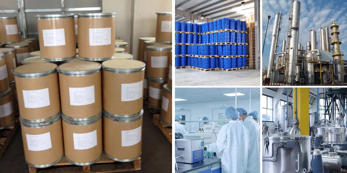 Lysozyme CAS#12650-88-3 Lysozyme CAS#12650-88-3