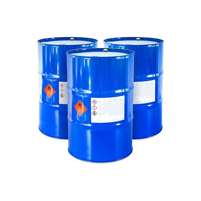 Триэтаноламин