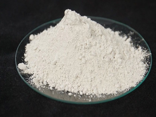 Wollastonite CAS#13983-17-0