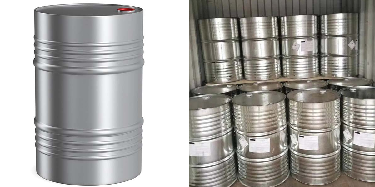 Бензиловый спирт Бензиловый спирт