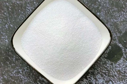 polyvinyl chloride