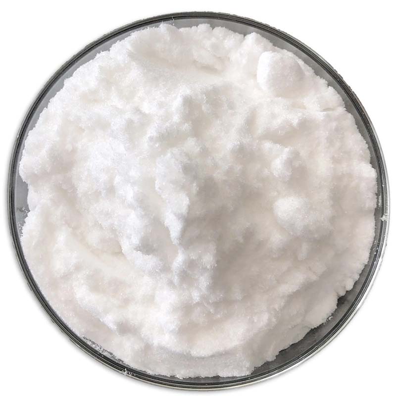Polyacrylonitrile 