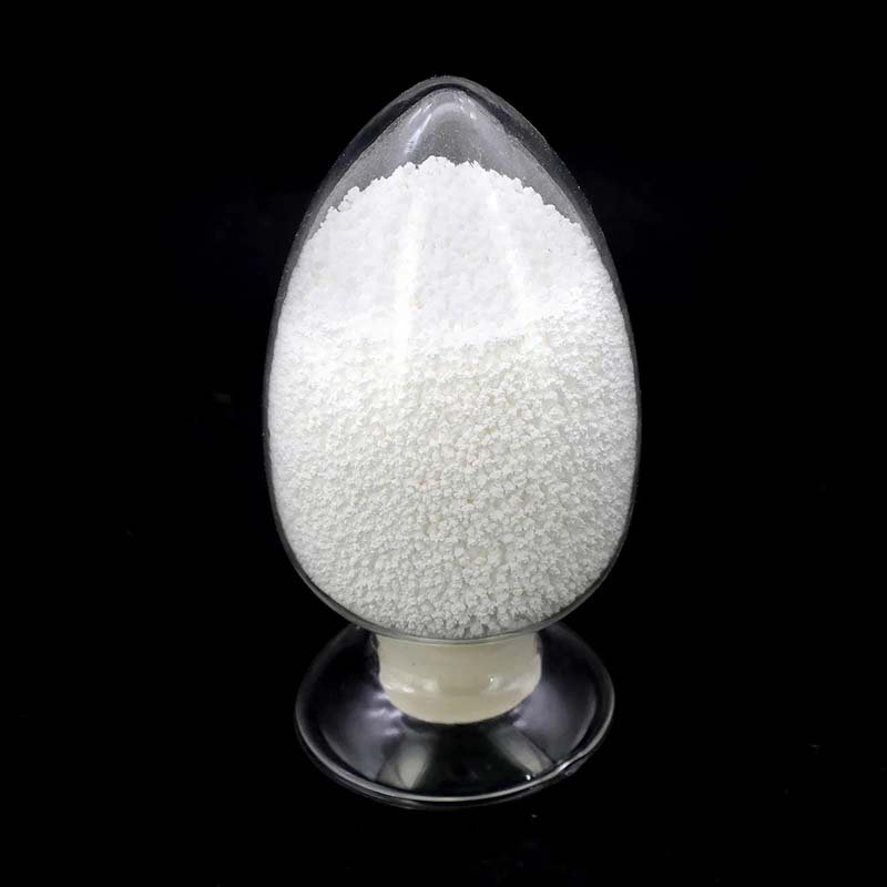 Calcium chloride 