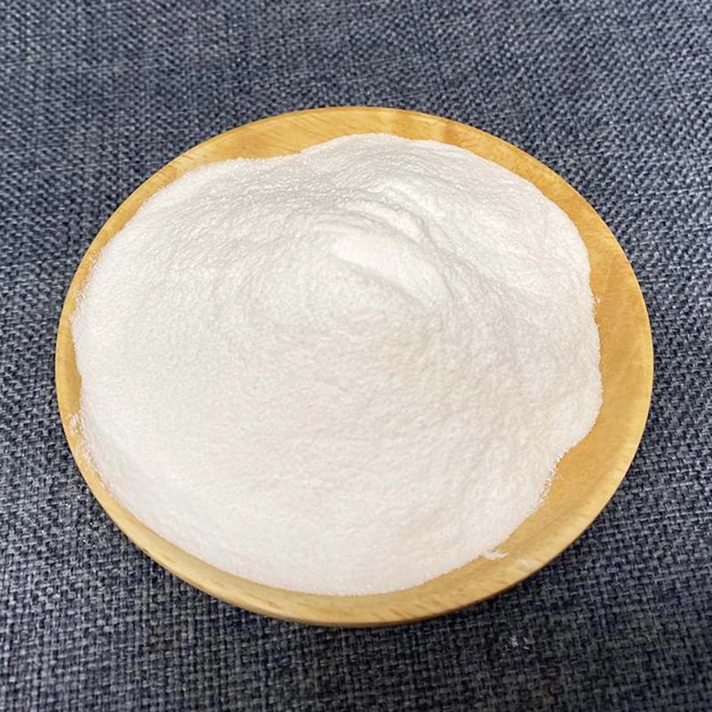 Lysozyme CAS#12650-88-3