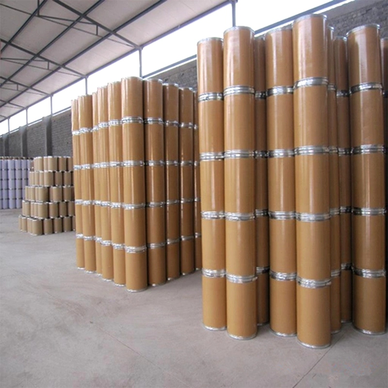 КАРРАГЕНАН CAS#9000-07-1