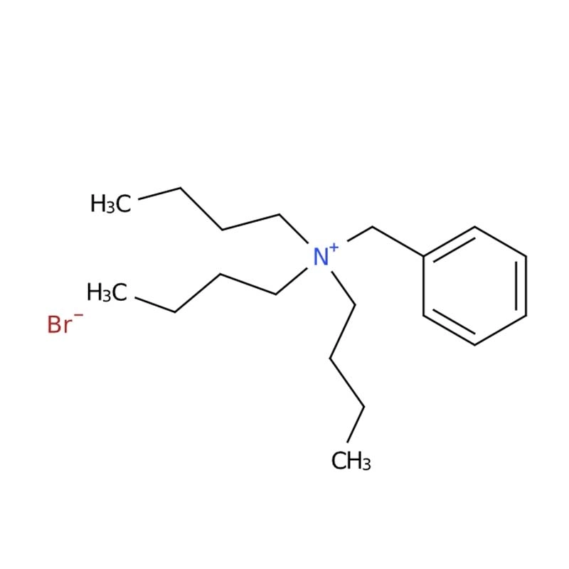 Benzyltributylammonium Bromide