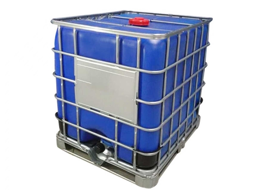 ftalato de dibutilo (DBP) CAS#84-74-2