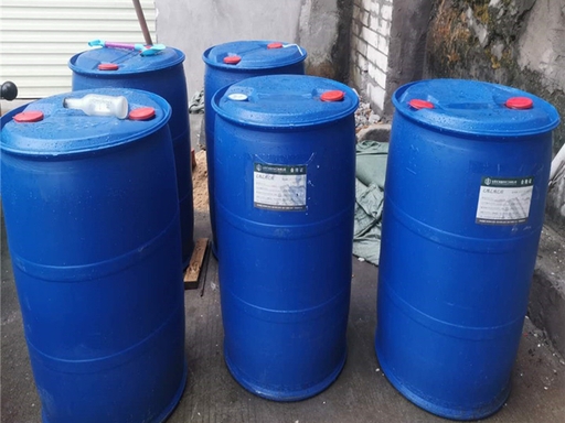 ftalato de dibutilo (DBP) CAS#84-74-2