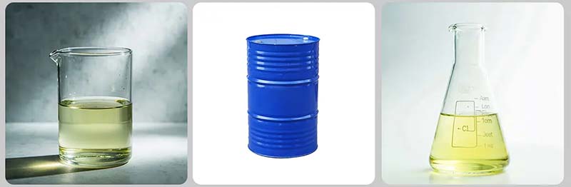 1759217706564915.jpg 1759217706564915.jpg