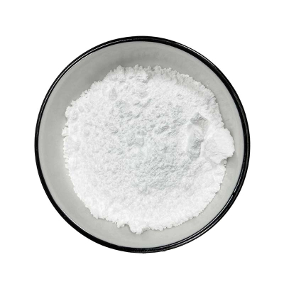 L-Carnosina CAS: 305-84-0