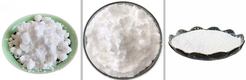 Polyacrylonitrile Polyacrylonitrile