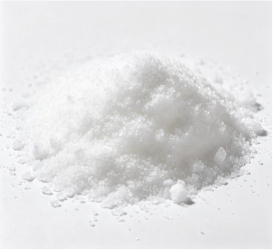 Sodium Benzoate CAS#532-32-1