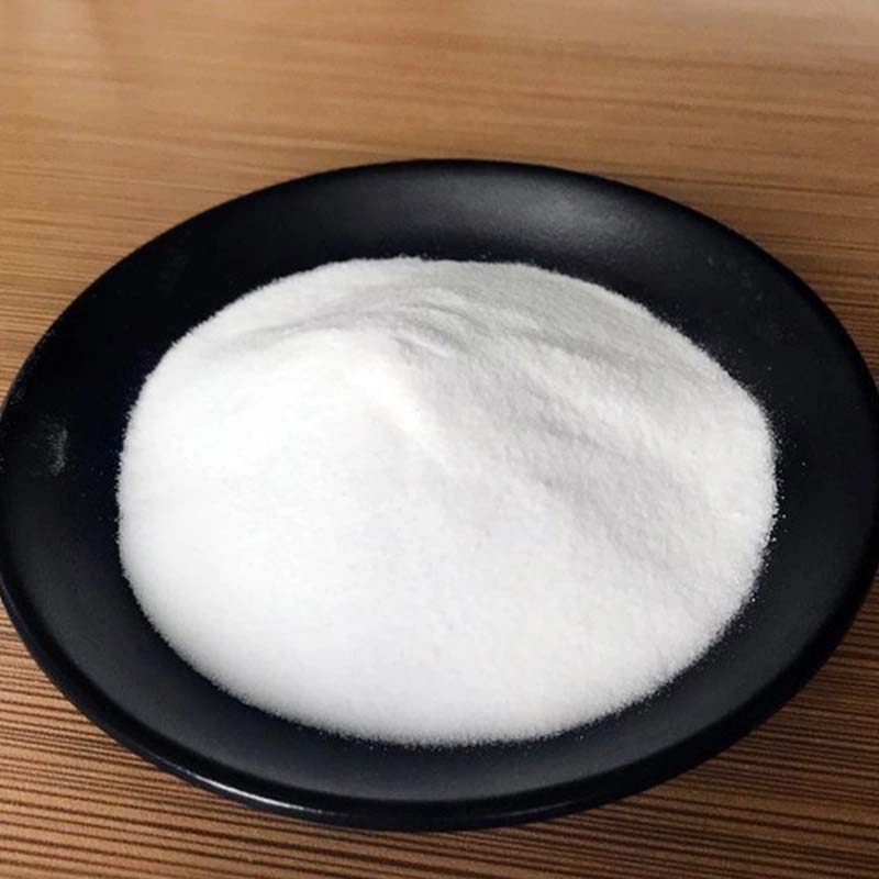 Сульфит натрия