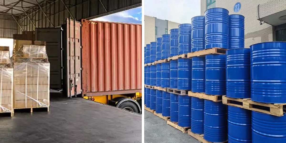 Octoato estannoso CAS#301-10-0 Octoato estannoso CAS#301-10-0