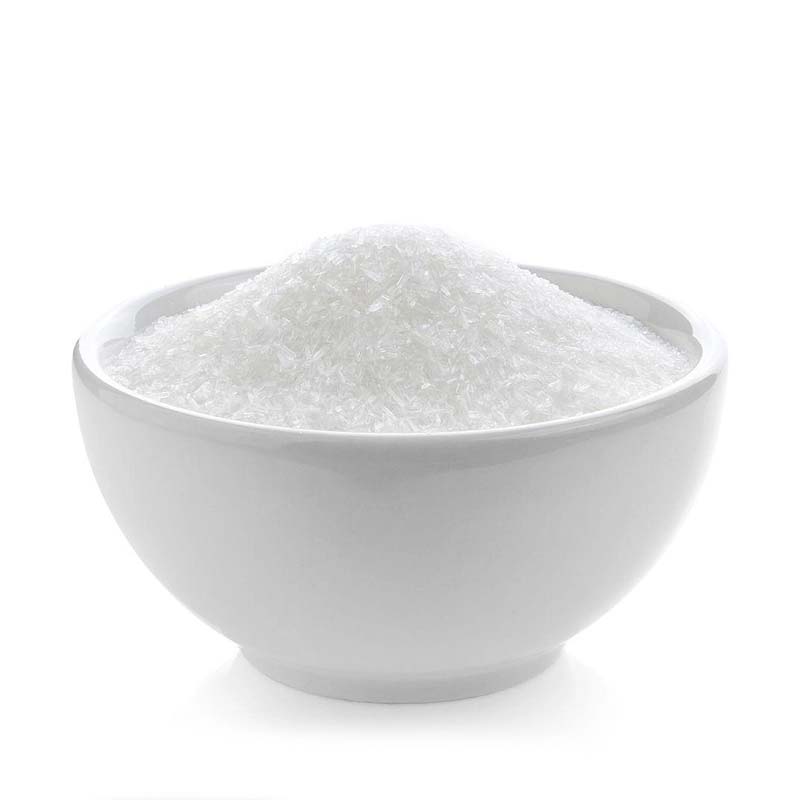 L-(+)Глутамат натрия