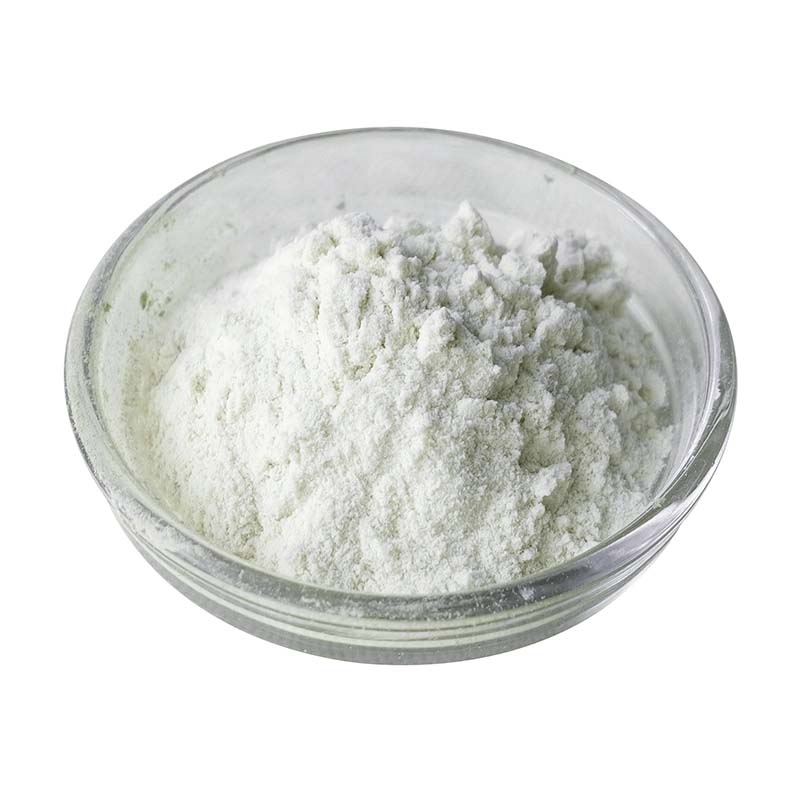 Ethylene Glycol Monostearate 