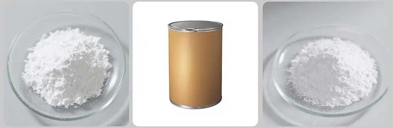 Дистеарат этиленгликоля Дистеарат этиленгликоля