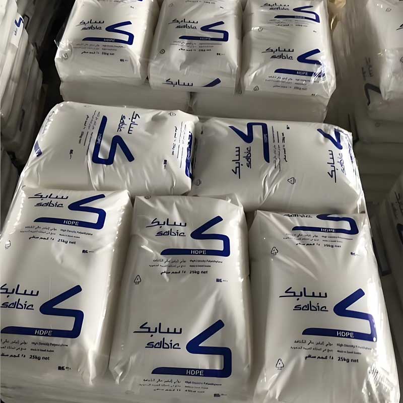 Polyethylene (PE)  CAS 9002-88-4