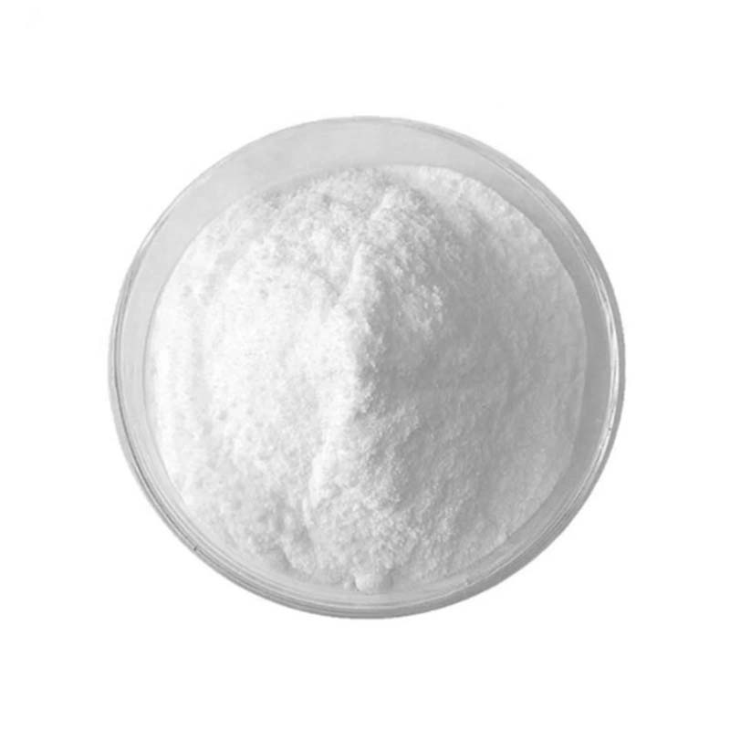 Etidronic Acid