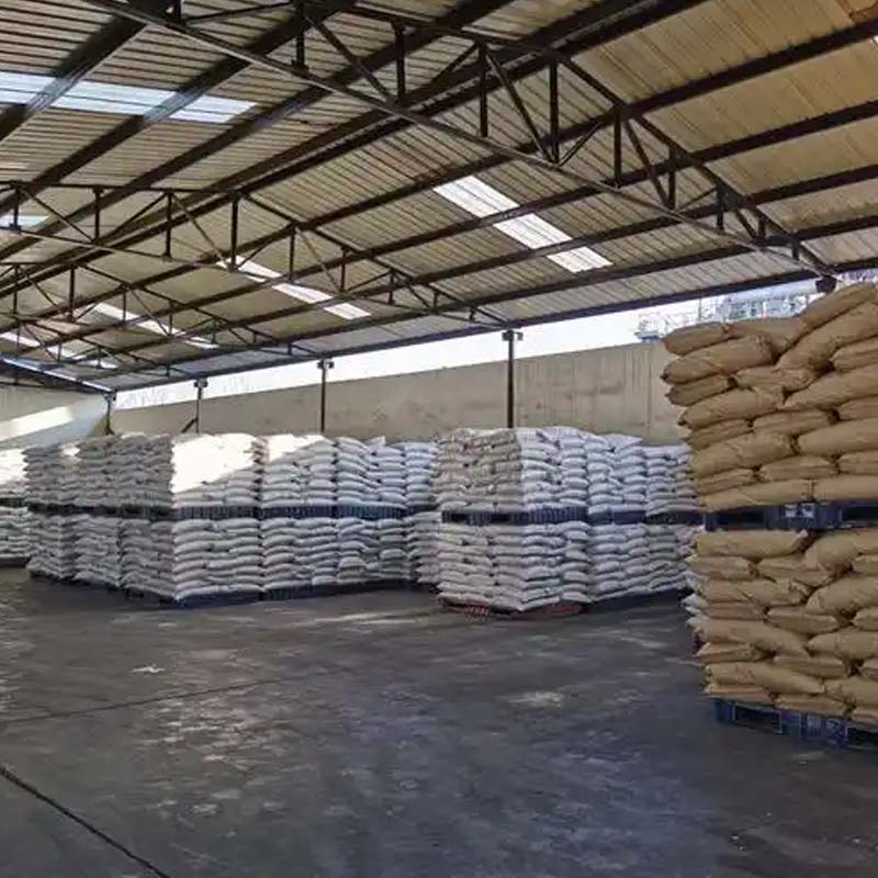 Нефтяные смолы CAS: 64742-16-1