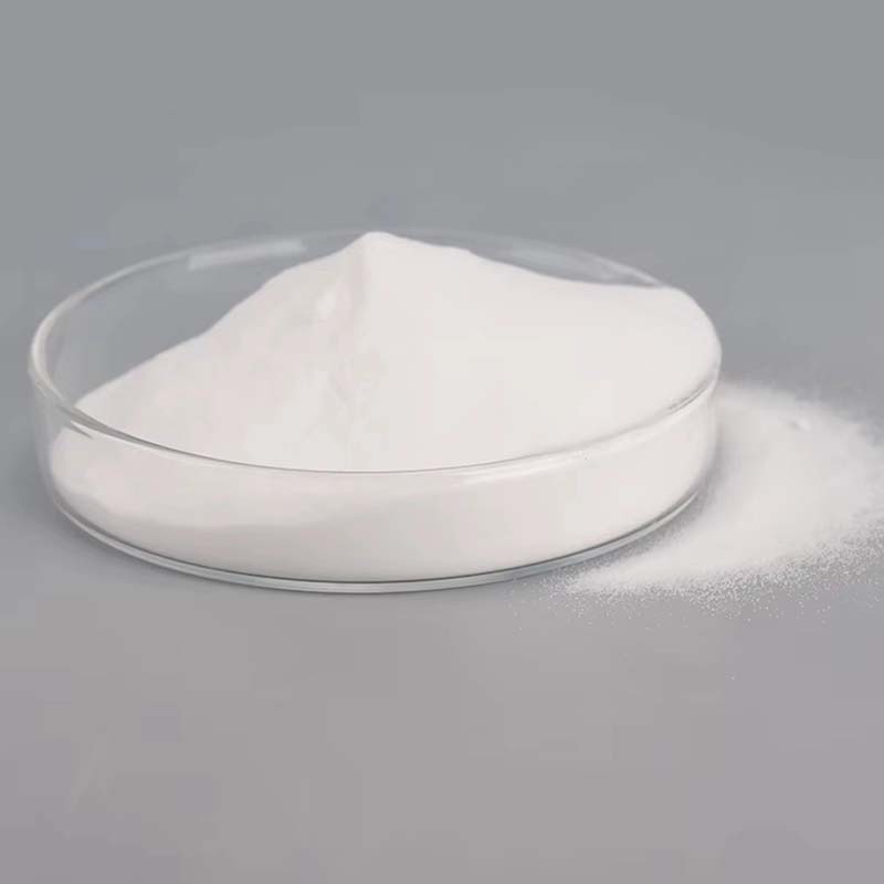 Бензилтрибутиламмоний бромид