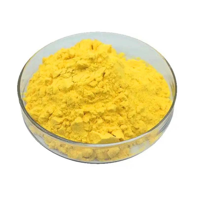 Tartrazine