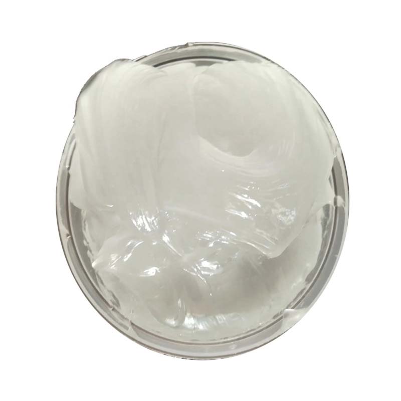 Sodium Laureth Sulfate
