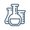 Pharmaceutical Raw Materials