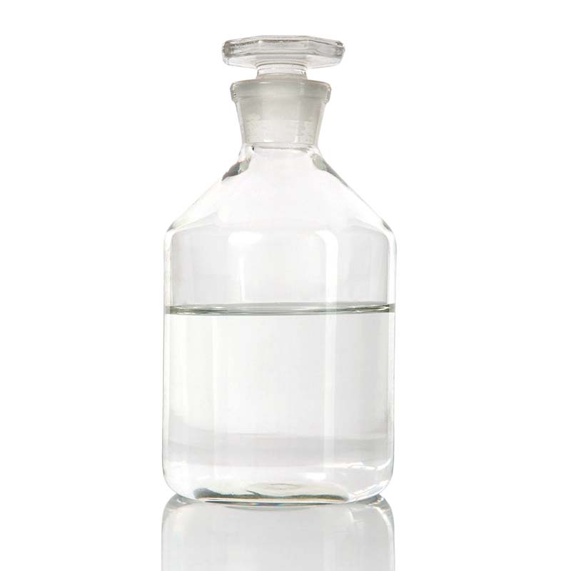 дихлорметан