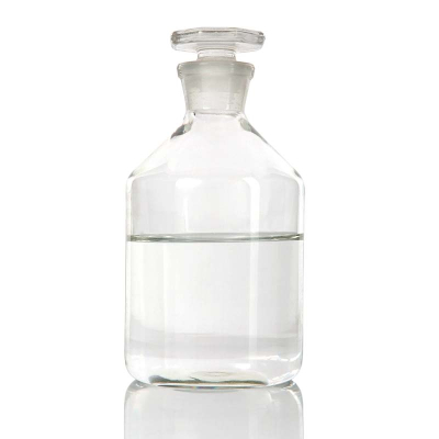 Dichloromethane
