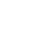 DeCho