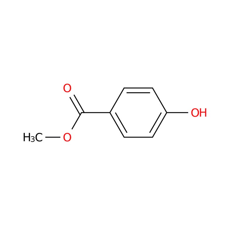 Метилпарабен