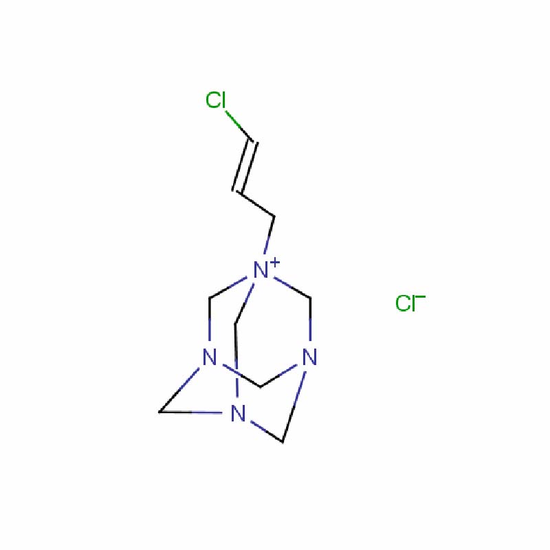 Кватерний-15