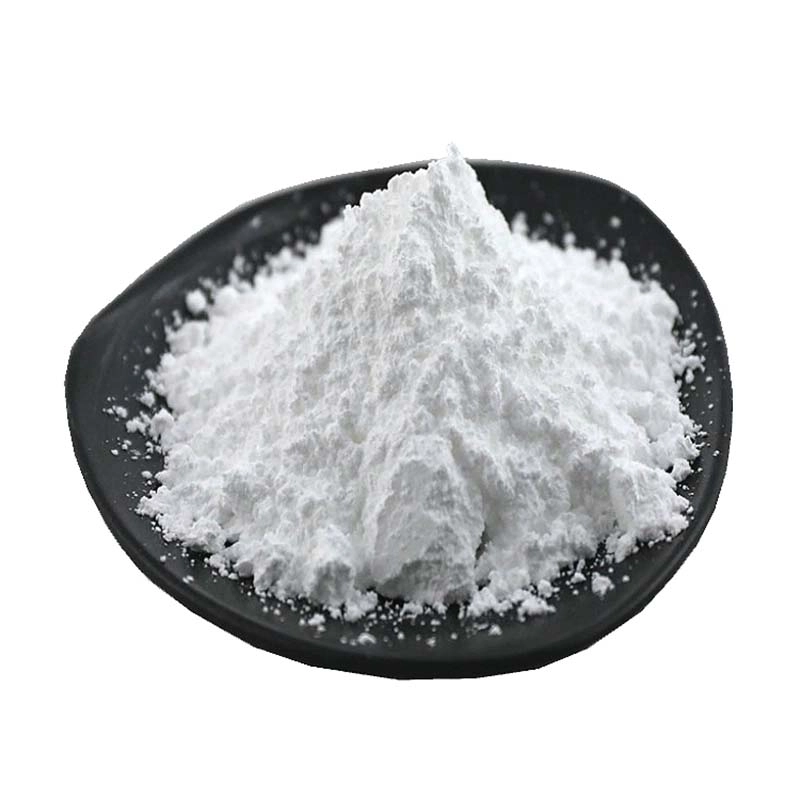 Ibuprofen CAS:15687-27-1