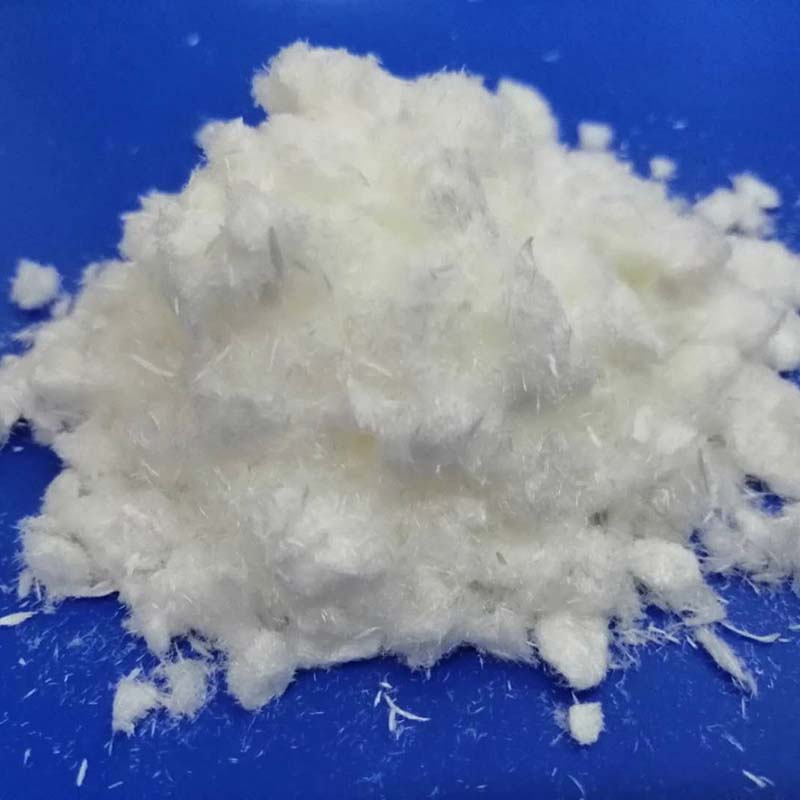 بنزيسوتريازول CAS#95-14-7