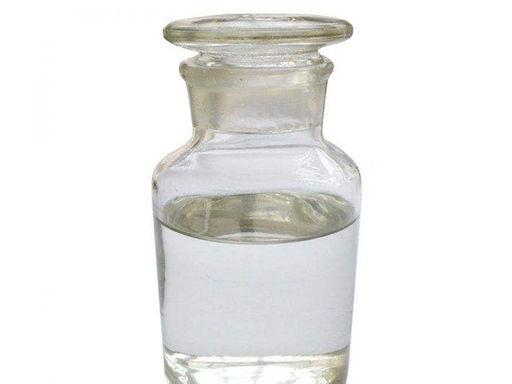 Ftalato de dioctilo (DOP) CAS#117-81-7