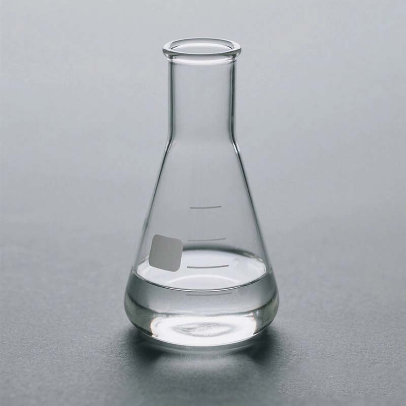 Поли(диметилсилоксан)