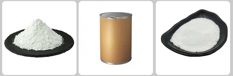 Эруковая кислота Эруковая кислота