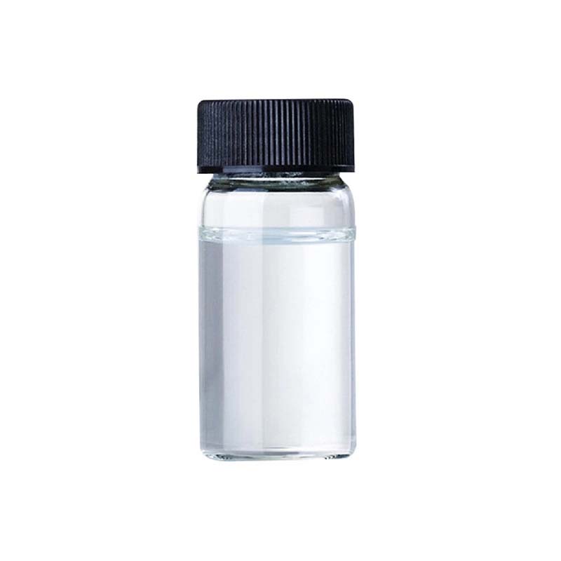 Nonylphenol Ethoxylate