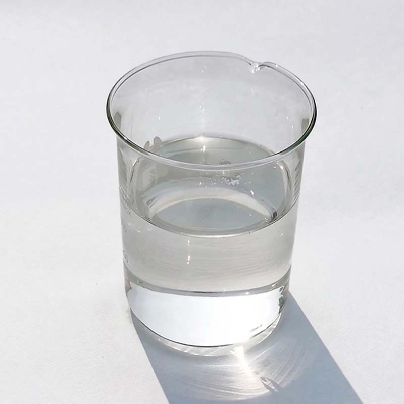 1,1'-Окси-2-пропанол