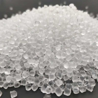 Polyethylene (PE)  CAS 9002-88-4